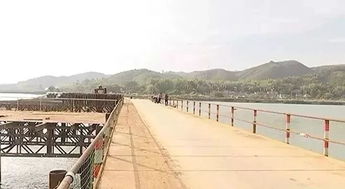 惠東縣全力推進(jìn)水污染治理，2019年度污染防治目標(biāo)正式公布