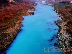 強(qiáng)化法治，守護(hù)碧水清流——論新版《水污染防治法》的實(shí)施與治理路徑