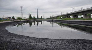 環(huán)?，F(xiàn)場(chǎng)半年回訪 水污染治理最受關(guān)注，徹底根治仍需多方持續(xù)努力