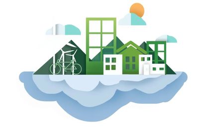 治水興水，守護(hù)一江碧流——2020年浙江水污染防治路徑解析