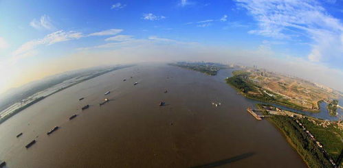 從‘及格生’到‘優(yōu)秀生’ 江蘇交出‘十三五’水污染防治完美答卷