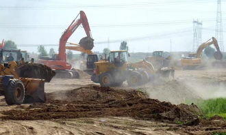 天更藍 山更綠 水更清——朔州市全力打好水污染治理攻堅戰